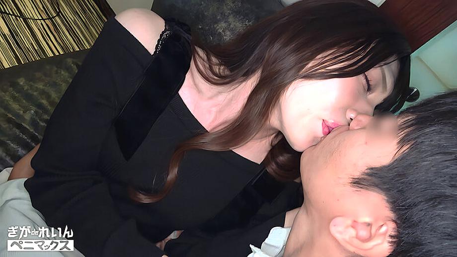 PMGG-024 JAV Films 中文 - 00:11:00 - 00:16:00