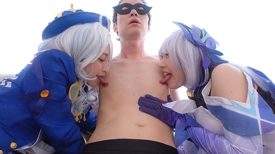 DJN-029 JAV Films English - 00:06:00 - 00:12:00