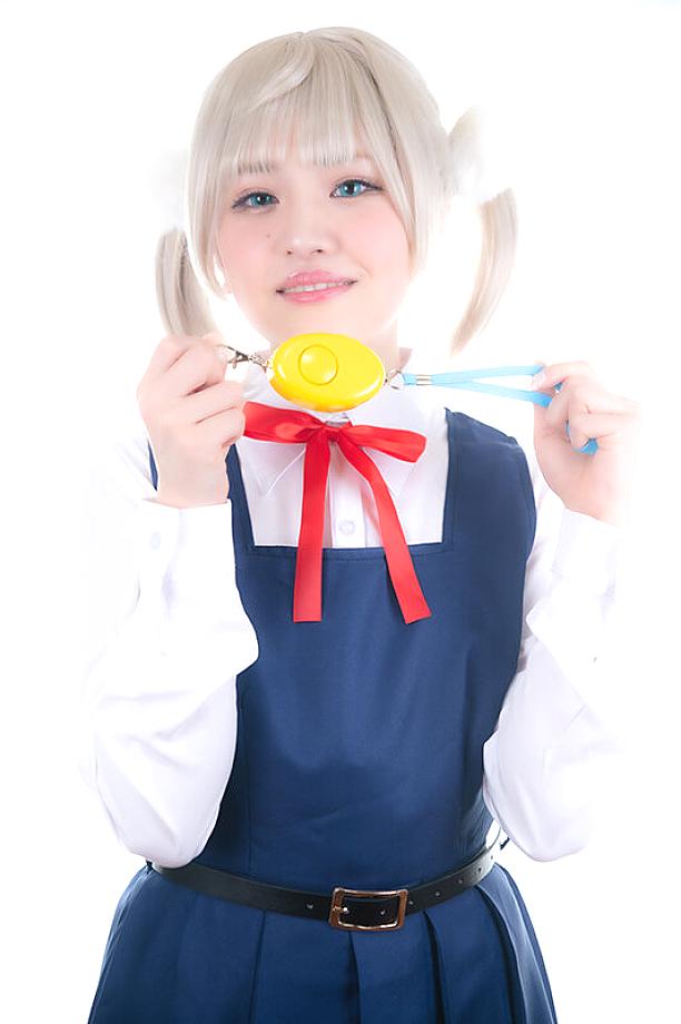 DJNH-008 JAV Films 日本語 - 00:00:00 - 00:08:00