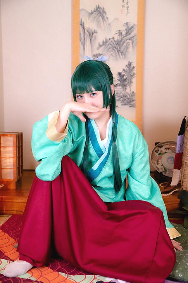 DJNH-008 JAV Films 日本語 - 01:26:00 - 01:35:00