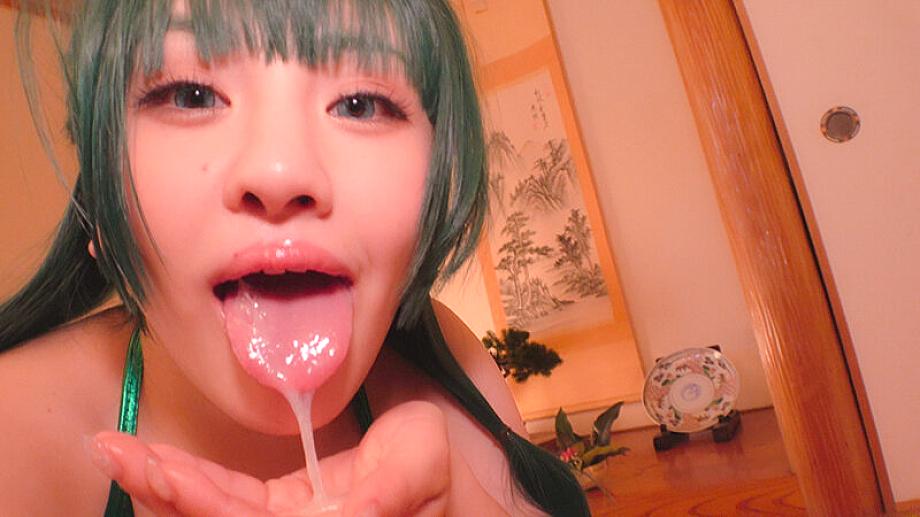 DJNH-008 JAV Films 日本語 - 02:44:00 - 02:53:00