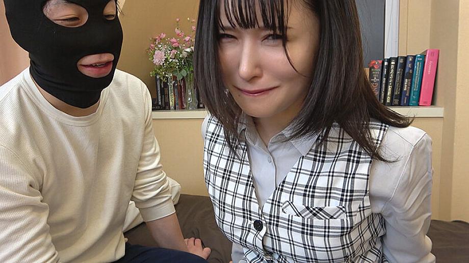 SAKA-024 JAV Films 日本語 - 00:00:00 - 00:02:00