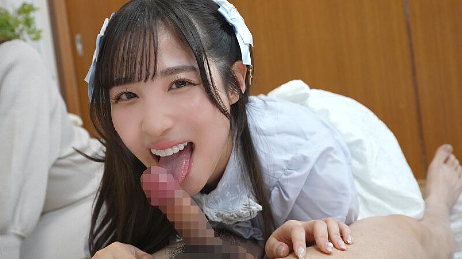 SAKA-030 JAV Films 日本語 - 00:03:00 - 00:07:00