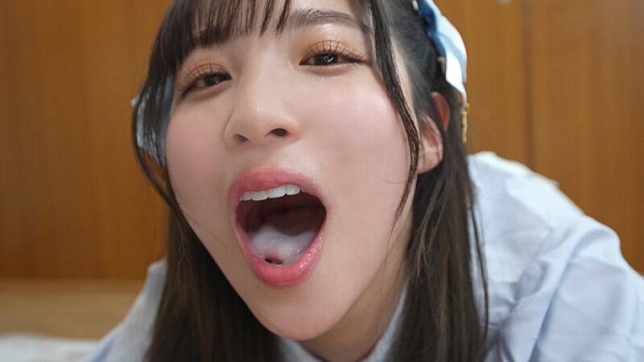 SAKA-030 JAV Films 日本語 - 00:21:00 - 00:25:00