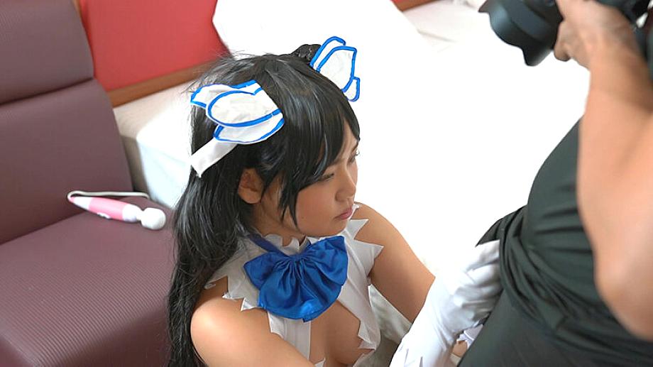 CIAO-027 JAV Films English - 00:24:00 - 00:28:00