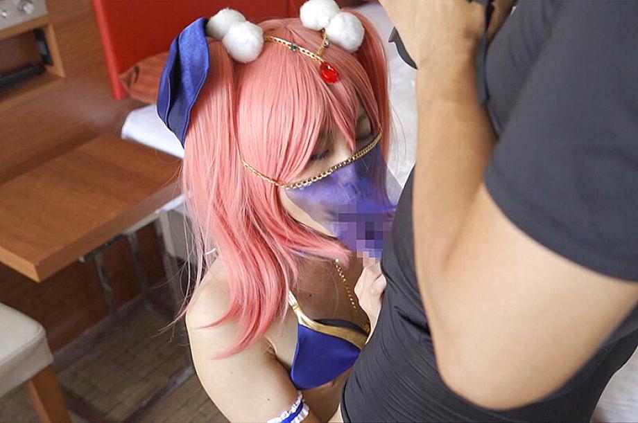 CIAO-028 JAV Films English - 00:24:00 - 00:28:00