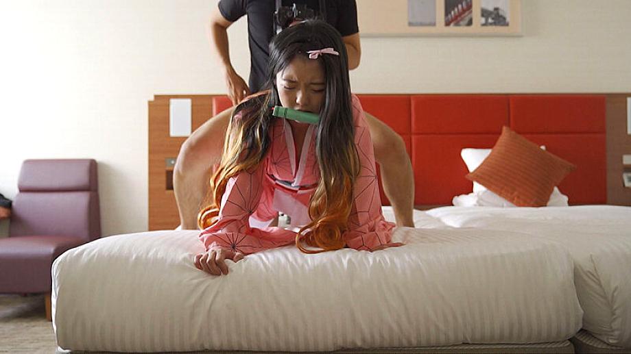 CIAO-029 JAV Films English - 00:46:00 - 00:52:00