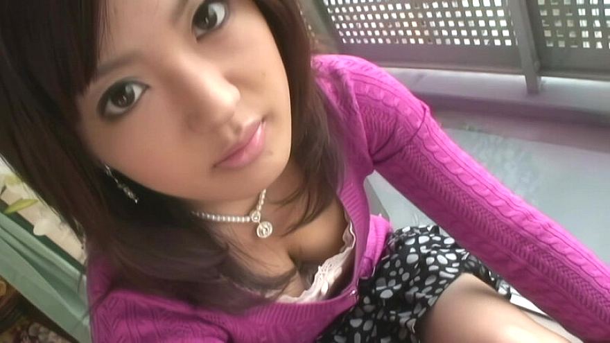 MS-226 JAV Films 中文 - 00:00:00 - 00:03:00