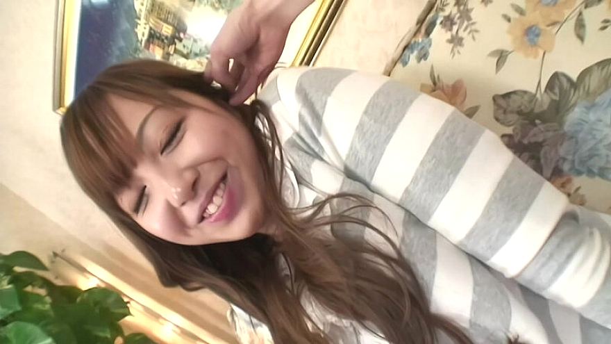 MS-237 JAV Films 中文 - 00:00:00 - 00:04:00