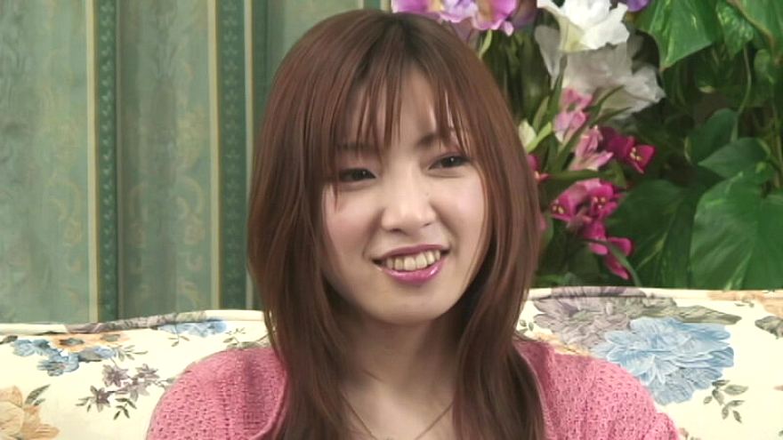 MS-250 JAV Films English - 00:00:00 - 00:03:00