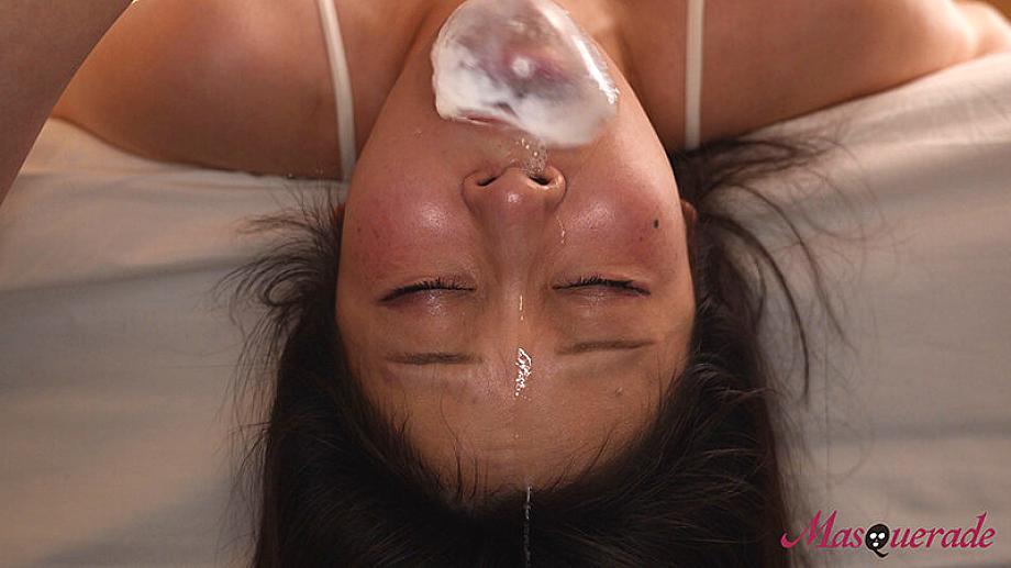 MSQD-004 JAV Films English - 01:03:00 - 01:09:00