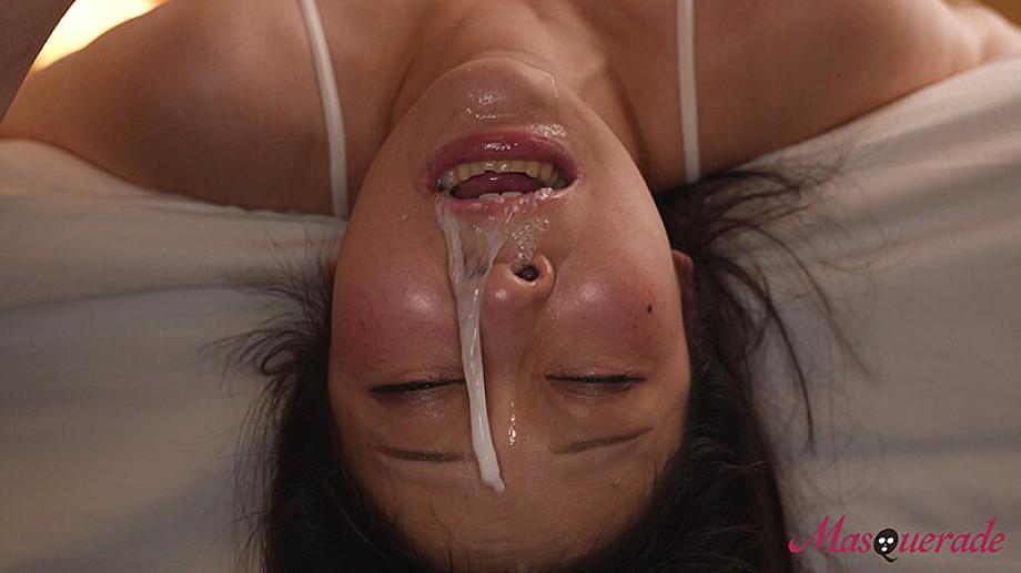 MSQD-004 JAV Films English - 01:09:00 - 01:16:00