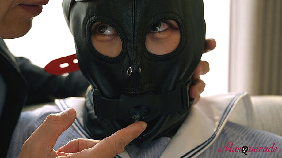 MSQD-004 JAV Films English - 00:19:00 - 00:25:00