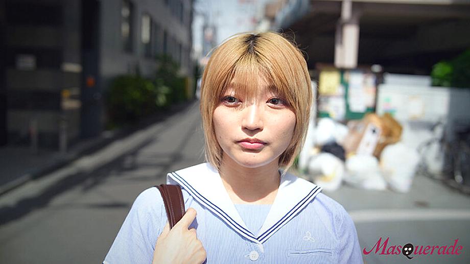 MSQD-005 JAV Films English - 00:00:00 - 00:08:00