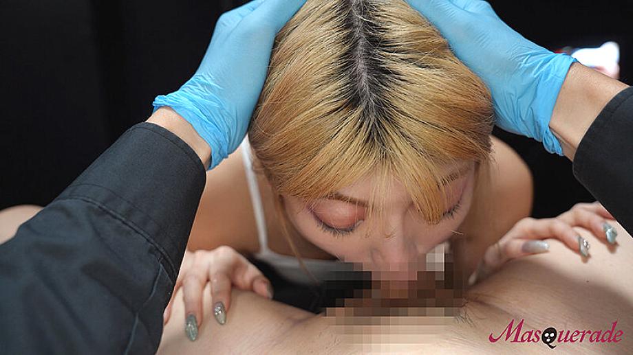 MSQD-005 JAV Films English - 01:36:00 - 01:45:00