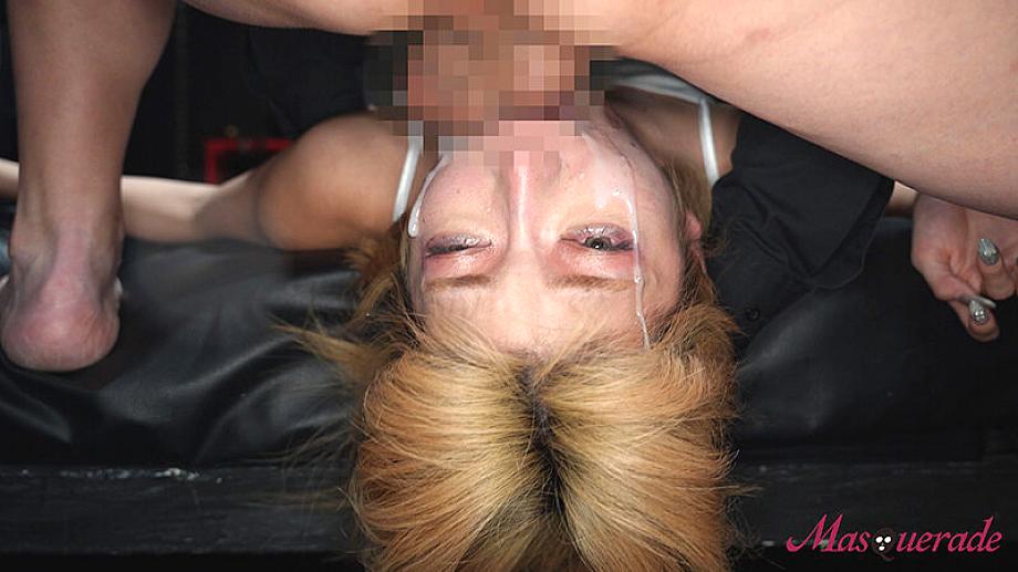 MSQD-005 JAV Films English - 01:45:00 - 01:54:00