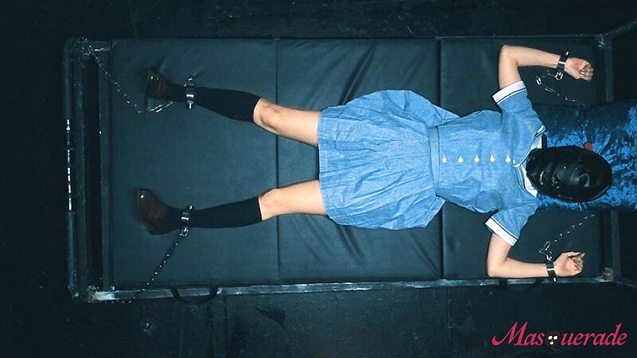 MSQD-005 JAV Films English - 00:17:00 - 00:26:00