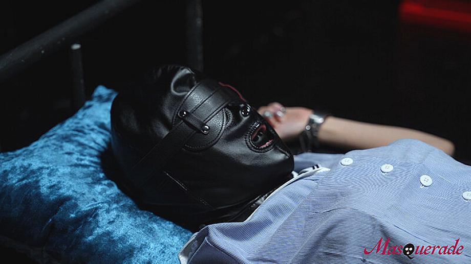 MSQD-005 JAV Films English - 00:26:00 - 00:35:00