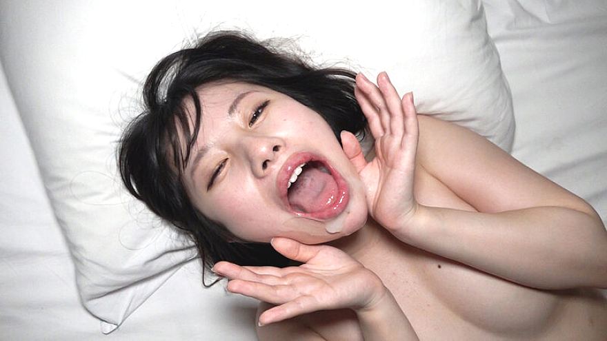 MINA-014 JAV Films English - 00:54:00 - 00:59:00