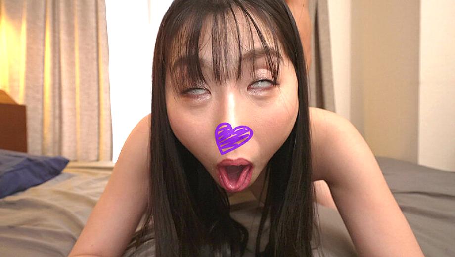 GDPDX-013 JAV Films 日本語 - 00:37:00 - 00:40:00