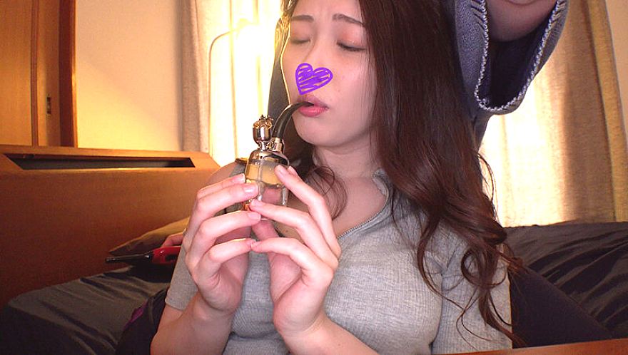 GDPDX-014 JAV Films 日本語 - 00:00:00 - 00:03:00