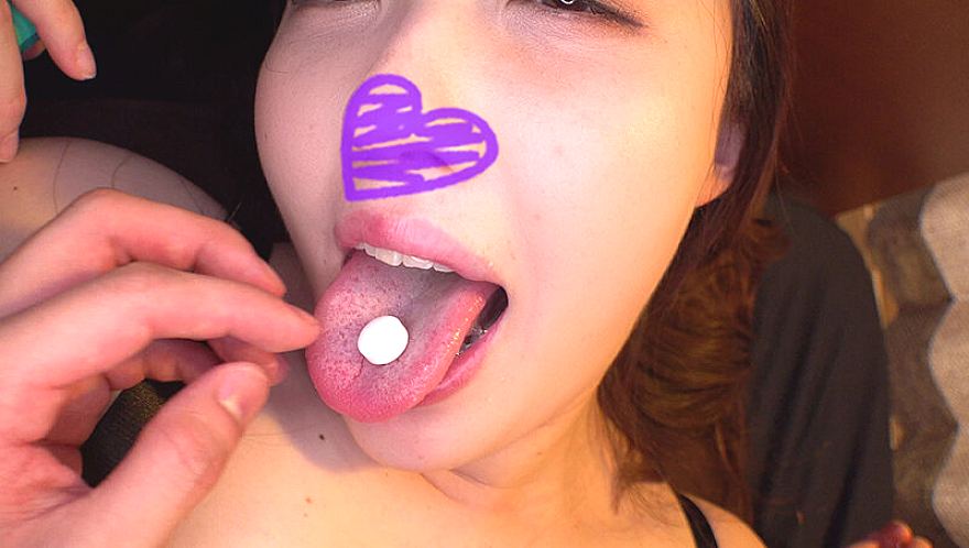 GDPDX-014 JAV Films 日本語 - 00:10:00 - 00:13:00