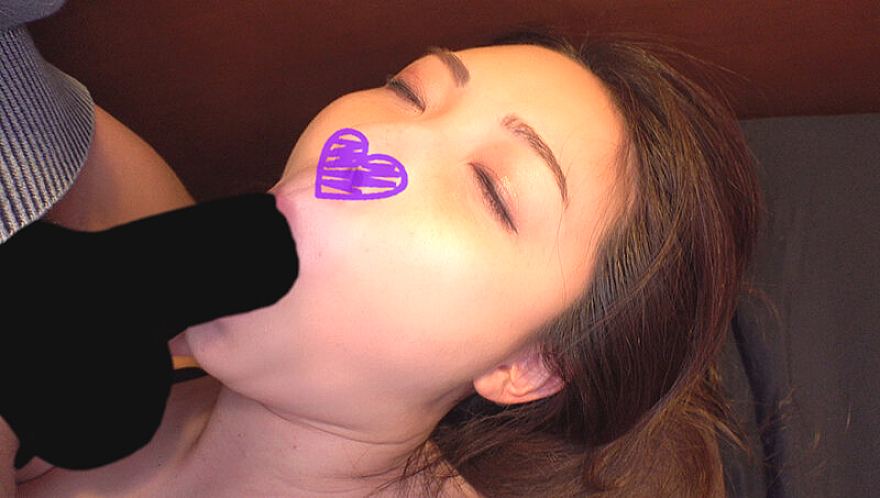 GDPDX-014 JAV Films 日本語 - 00:13:00 - 00:16:00