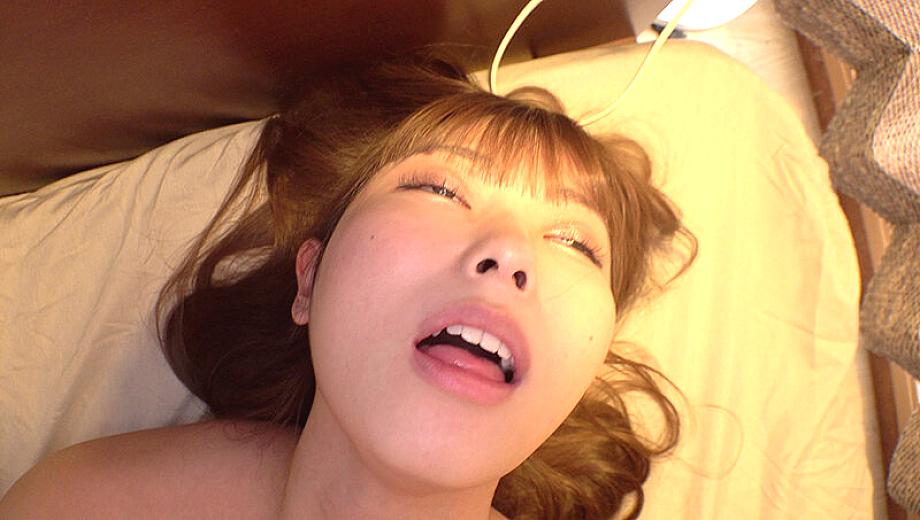 GDPDX-015 JAV Films 日本語 - 00:37:00 - 00:39:00