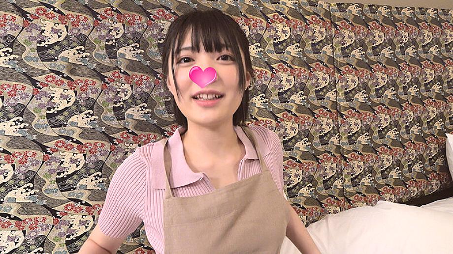 GPTPJ-019 JAV Films 中文 - 00:00:00 - 00:02:00