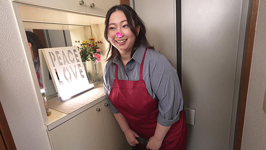 GPTPJ-025 JAV Films English - 00:00:00 - 00:03:00