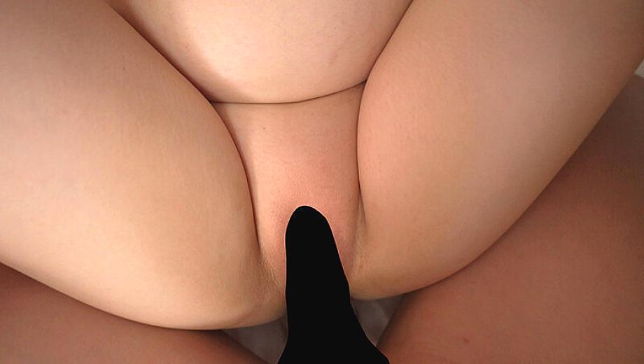 GPTPJ-027 JAV Films English - 00:42:00 - 00:45:00