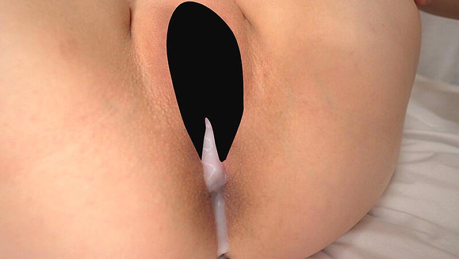 GPTPJ-027 JAV Films English - 00:45:00 - 00:48:00