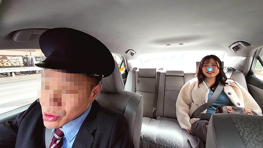 GTAXD-079 JAV Films English - 00:00:00 - 00:03:00