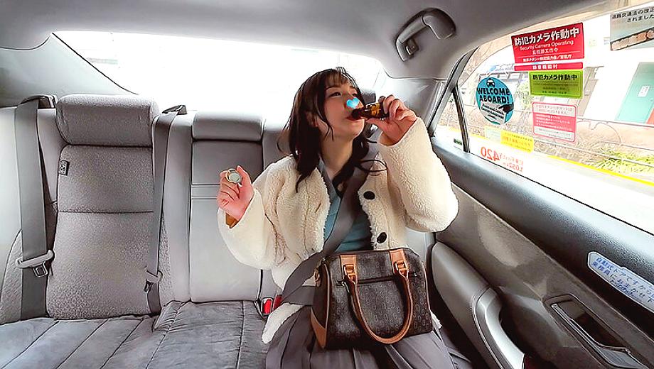 GTAXD-079 JAV Films English - 00:03:00 - 00:06:00