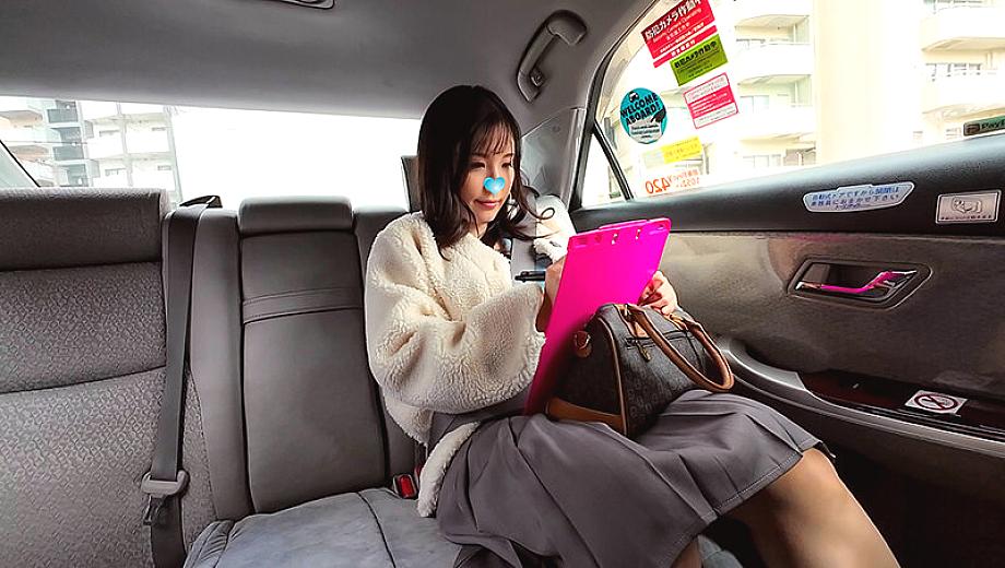 GTAXD-079 JAV Films English - 00:06:00 - 00:09:00