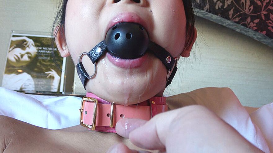 TKFC-008 JAV Films 日本語 - 00:52:00 - 00:56:00