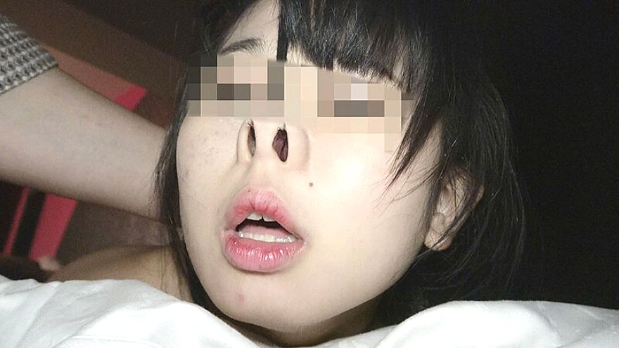 TKFC-008 JAV Films 日本語 - 00:36:00 - 00:40:00