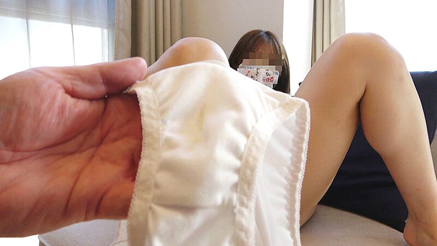 TKFC-022 JAV Films 中文 - 01:15:00 - 01:20:00