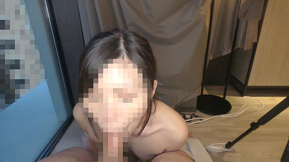 TKFC-025 JAV Films 日本語 - 00:59:00 - 01:04:00