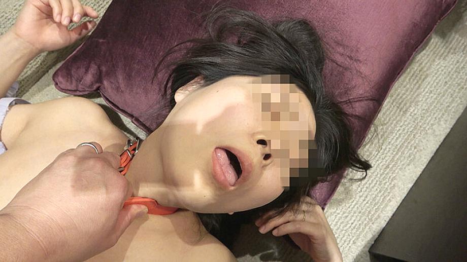 TKFC-036 JAV Films English - 00:42:00 - 00:46:00