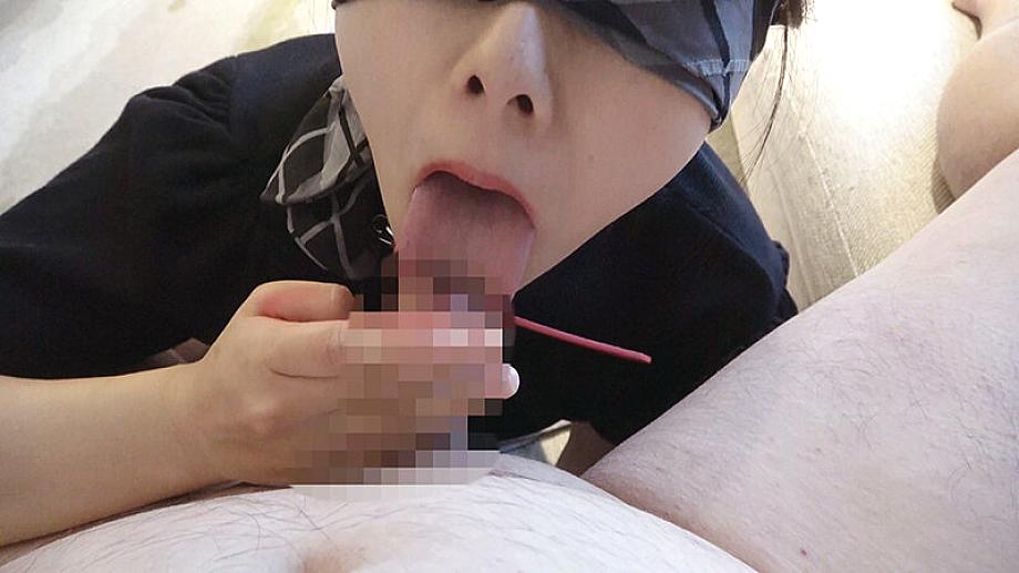 TKFC-036 JAV Films English - 00:12:00 - 00:17:00