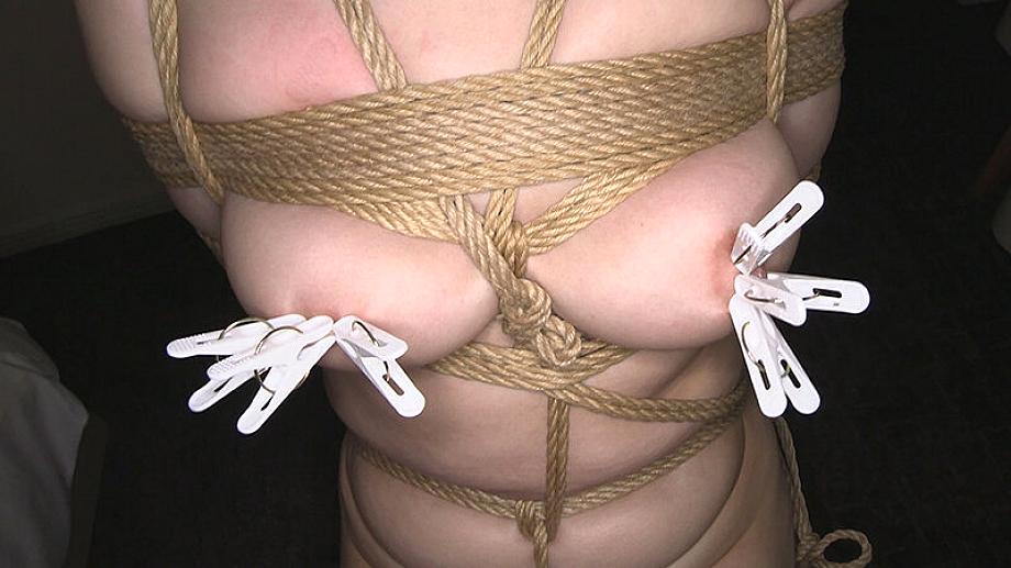 TKFC-047 JAV Films English - 00:44:00 - 00:49:00