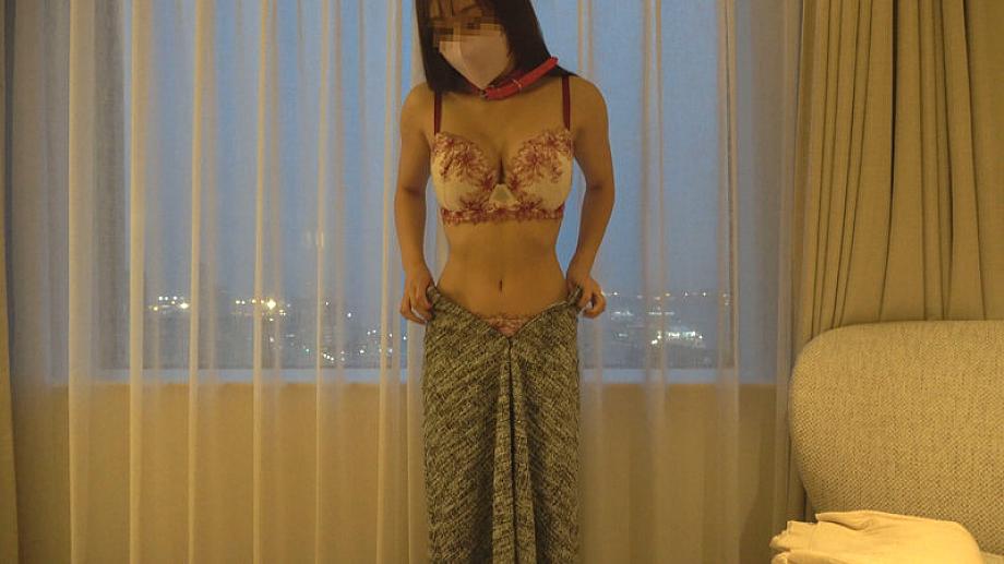TKFC-049 JAV Films 中文 - 00:02:00 - 00:05:00
