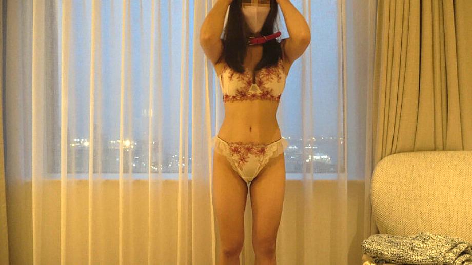 TKFC-049 JAV Films 中文 - 00:05:00 - 00:07:00