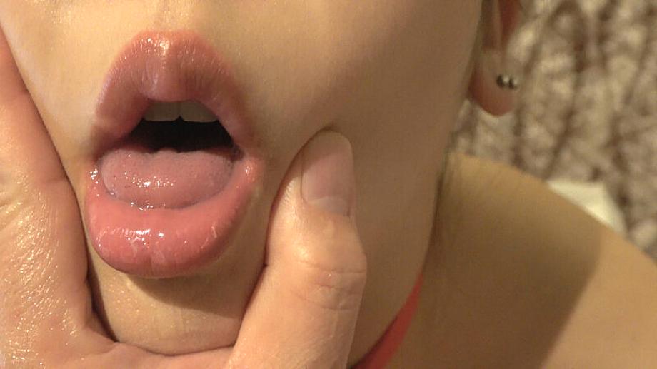 TKFC-049 JAV Films 中文 - 00:23:00 - 00:26:00