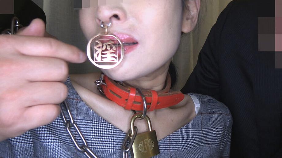 TKFC-052 JAV Films English - 00:00:00 - 00:03:00