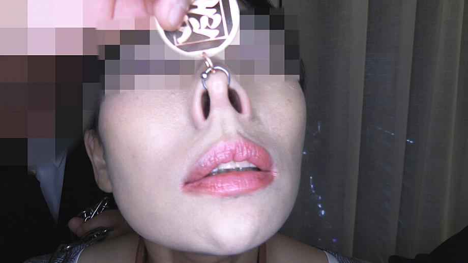 TKFC-052 JAV Films English - 00:03:00 - 00:06:00