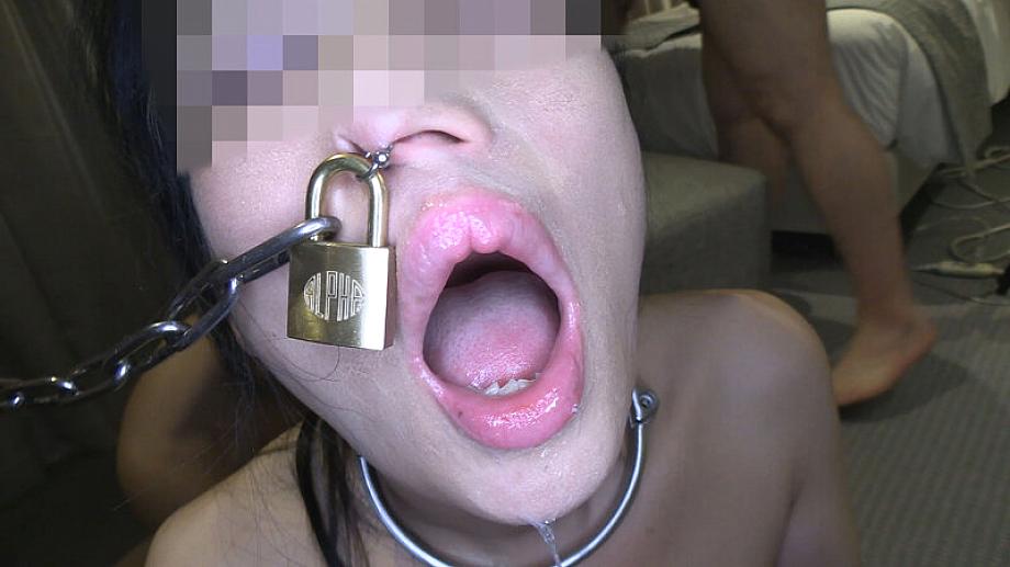 TKFC-052 JAV Films English - 00:34:00 - 00:37:00