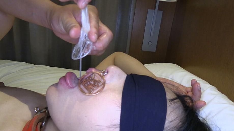 TKFC-052 JAV Films English - 00:50:00 - 00:53:00