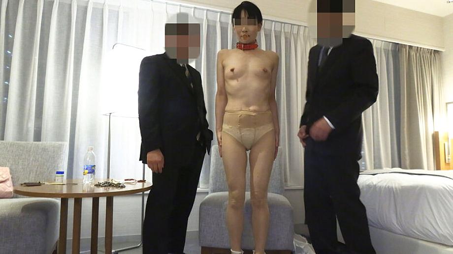 TKFC-052 JAV Films English - 00:09:00 - 00:12:00